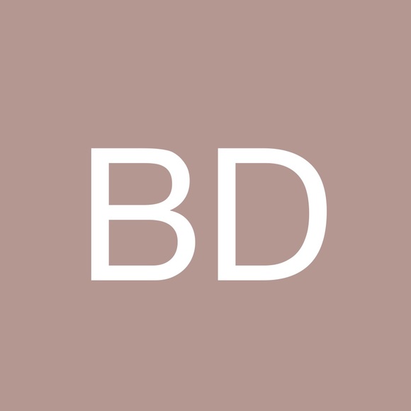 braedre439